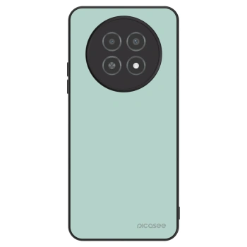 Szilikon tok erre a típusra Realme 12X - Pastel Charm
