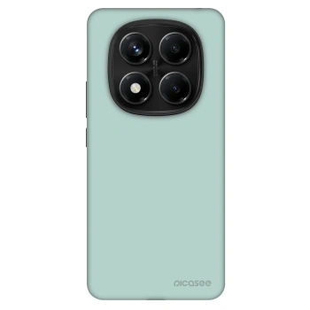 Szilikon tok erre a típusra Xiaomi Redmi Note 14 Pro 5G - Pastel Charm