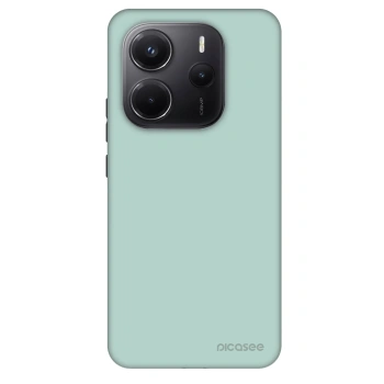 Szilikon tok erre a típusra Xiaomi Redmi Note 14 5G - Pastel Charm