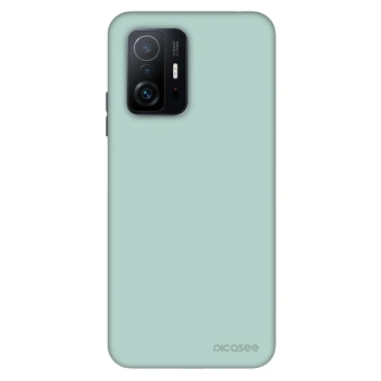 Szilikon tok erre a típusra Xiaomi 11T Pro - Pastel Charm