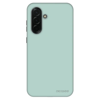 Szilikon tok erre a típusra Samsung Galaxy A36 5G - Pastel Charm