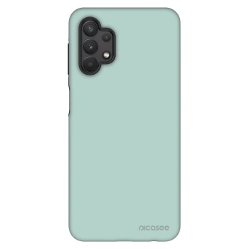 Szilikon tok erre a típusra Samsung Galaxy A32 5G A326B - Pastel Charm