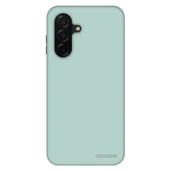 Szilikon tok erre a típusra Samsung Galaxy A26 5G A266B - Pastel Charm