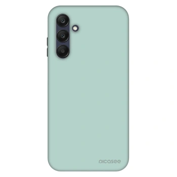Szilikon tok erre a típusra Samsung Galaxy A25 A256B 5G - Pastel Charm
