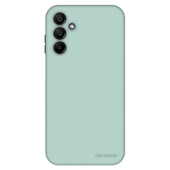 Szilikon tok erre a típusra Samsung Galaxy A15 A156B 5G - Pastel Charm