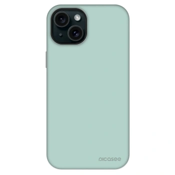 Szilikon tok erre a típusra Apple iPhone 13 - Pastel Charm