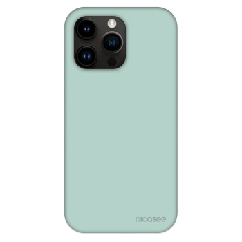 Szilikon tok erre a típusra Apple iPhone 13 Pro - Pastel Charm