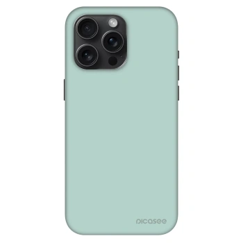 Szilikon tok erre a típusra Apple iPhone 15 Pro Max - Pastel Charm