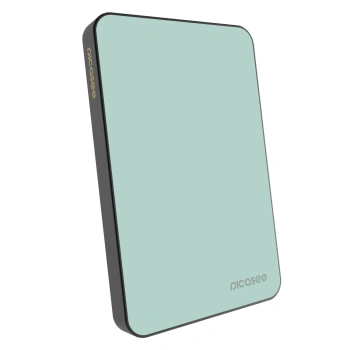 Powerbank MagSafe 5 000 mAh Szürke - Pastel Charm