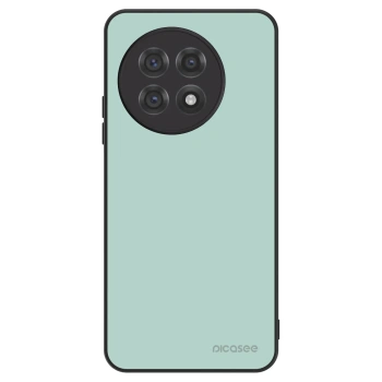 Szilikon tok erre a típusra OnePlus 13R 5G - Pastel Charm