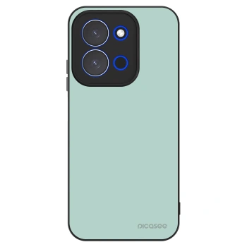 Szilikon tok erre a típusra Xiaomi Redmi 15C 4G - Pastel Charm