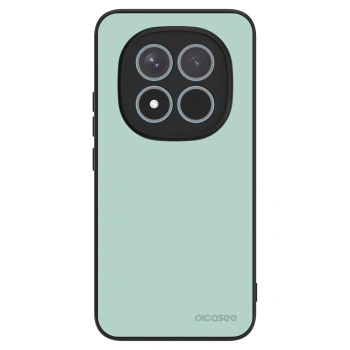 Szilikon tok erre a típusra Xiaomi Redmi Note 15 Pro+ - Pastel Charm