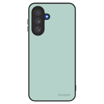 Picasee ULTIMATE CASE Samsung Galaxy A17 5G - készülékre - Pastel Charm
