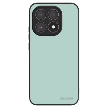 Szilikon tok erre a típusra Xiaomi 15T - Pastel Charm