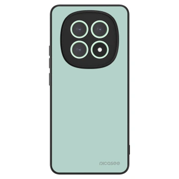 Szilikon tok erre a típusra Xiaomi Redmi Note 15 - Pastel Charm