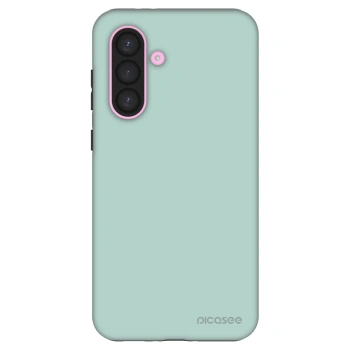 Szilikon tok erre a típusra Samsung Galaxy A56 5G A566B - Pastel Charm