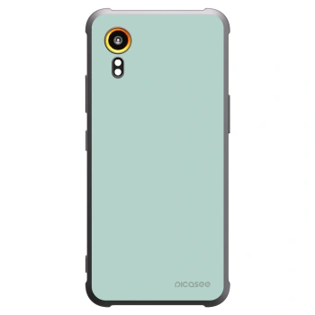 Tok az alábbi mobiltelefonokra Samsung Galaxy Xcover 7 - Pastel Charm