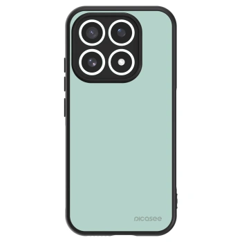 Picasee ULTIMATE CASE Xiaomi 17 - készülékre - Pastel Charm