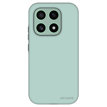 Szilikon tok erre a típusra Xiaomi 17 - Pastel Charm