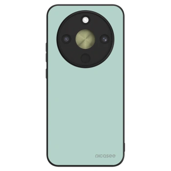 Szilikon tok erre a típusra Honor Magic8 Lite 5G - Pastel Charm
