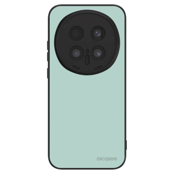 Szilikon tok erre a típusra Honor Magic8 Pro 5G - Pastel Charm