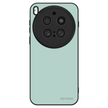 Szilikon tok erre a típusra Vivo X300 Pro - Pastel Charm
