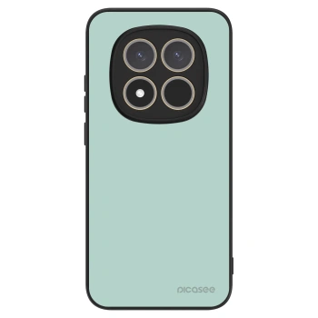 Picasee ULTIMATE CASE Xiaomi Redmi Note 15 Pro 5G - készülékre - Pastel Charm