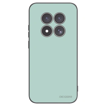 Tok az alábbi mobiltelefonokra Xiaomi Redmi Note 15 Pro 5G - Pastel Charm