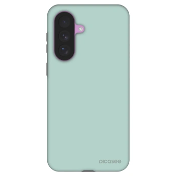 Szilikon tok erre a típusra Samsung Galaxy A57 5G - Pastel Charm