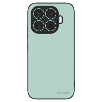 Szilikon tok erre a típusra Xiaomi 17T - Pastel Charm