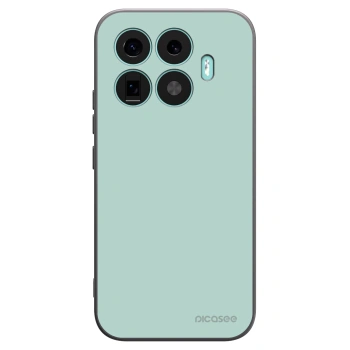Picasee fekete szilikon tok az alábbi mobiltelefonokra Xiaomi 17T - Pastel Charm