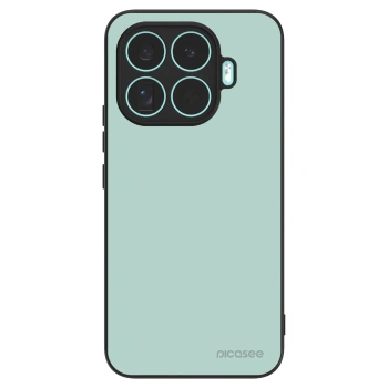 Szilikon tok erre a típusra Xiaomi 17T Pro - Pastel Charm