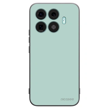 Tok az alábbi mobiltelefonokra Xiaomi 17T Pro - Pastel Charm