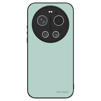 Picasee ULTIMATE CASE PowerShare Xiaomi 17 Ultra - készülékre - Pastel Charm