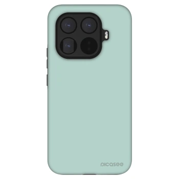 Picasee Fashion Case Xiaomi 15T Pro - Pastel Charm