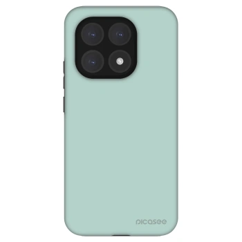 Szilikon tok erre a típusra Xiaomi 15T - Pastel Charm