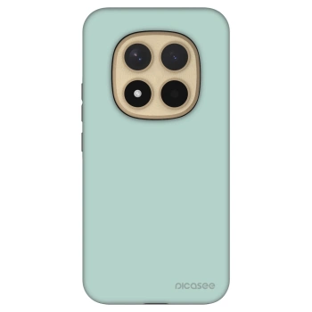 Szilikon tok erre a típusra Xiaomi Redmi Note 15 Pro+ - Pastel Charm