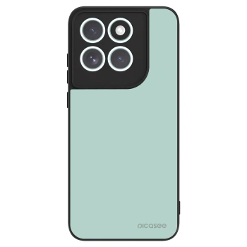 Szilikon tok erre a típusra Motorola Edge 70 Fusion - Pastel Charm