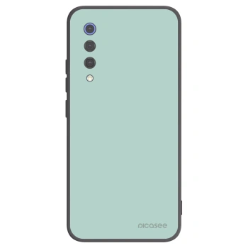 Tok az alábbi mobiltelefonokra Xiaomi Mi 9 SE - Pastel Charm