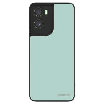 Szilikon tok erre a típusra Motorola Moto G06 - Pastel Charm