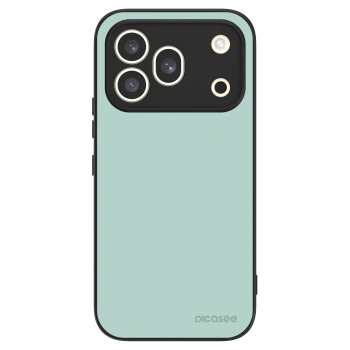 Picasee ULTIMATE CASE Honor 600 Pro - készülékre - Pastel Charm