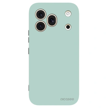 Tok az alábbi mobiltelefonokra Honor 600 Pro - Pastel Charm