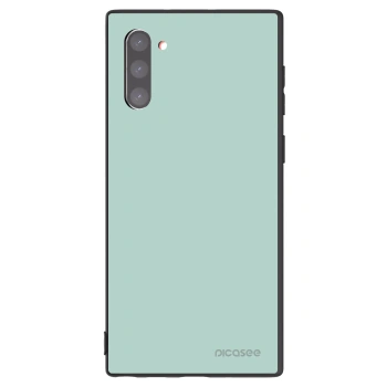 Tok az alábbi mobiltelefonokra Samsung Galaxy Note 10 N970F - Pastel Charm