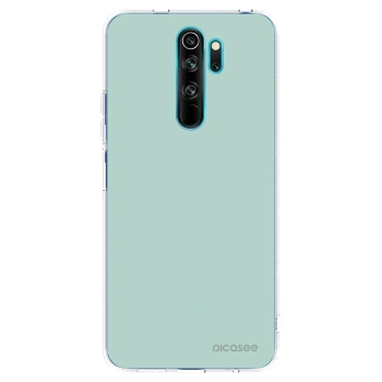 Tok az alábbi mobiltelefonokra Xiaomi Redmi Note 8 Pro - Pastel Charm