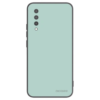Tok az alábbi mobiltelefonokra Xiaomi Mi 9 Lite - Pastel Charm