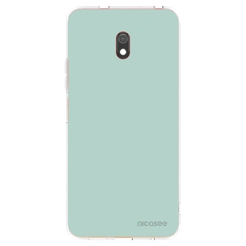 Tok az alábbi mobiltelefonokra Xiaomi Redmi 8A - Pastel Charm