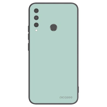 Tok az alábbi mobiltelefonokra Huawei P40 Lite E - Pastel Charm