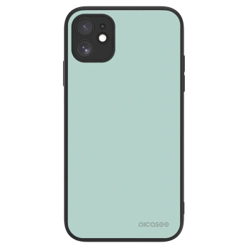 Picasee ULTIMATE CASE Apple iPhone 11 - készülékre - Pastel Charm