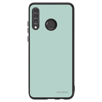 Picasee ULTIMATE CASE Huawei P30 Lite - készülékre - Pastel Charm