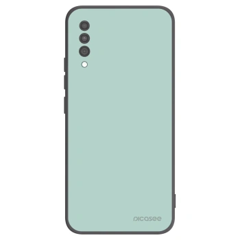 Tok az alábbi mobiltelefonokra Samsung Galaxy A30s A307F - Pastel Charm